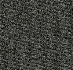 Ковровая плитка Tessera Create Space 1 1820 Agate фото 1 | FLOORDEALER